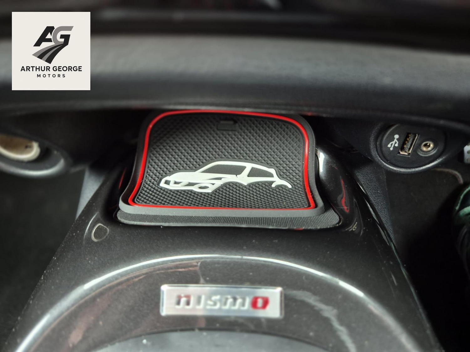Used Nissan Juke 2014 for sale - 76157324: Photo 23