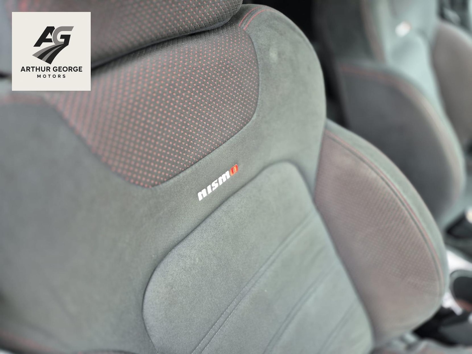 Used Nissan Juke 2014 for sale - 76157324: Photo 30