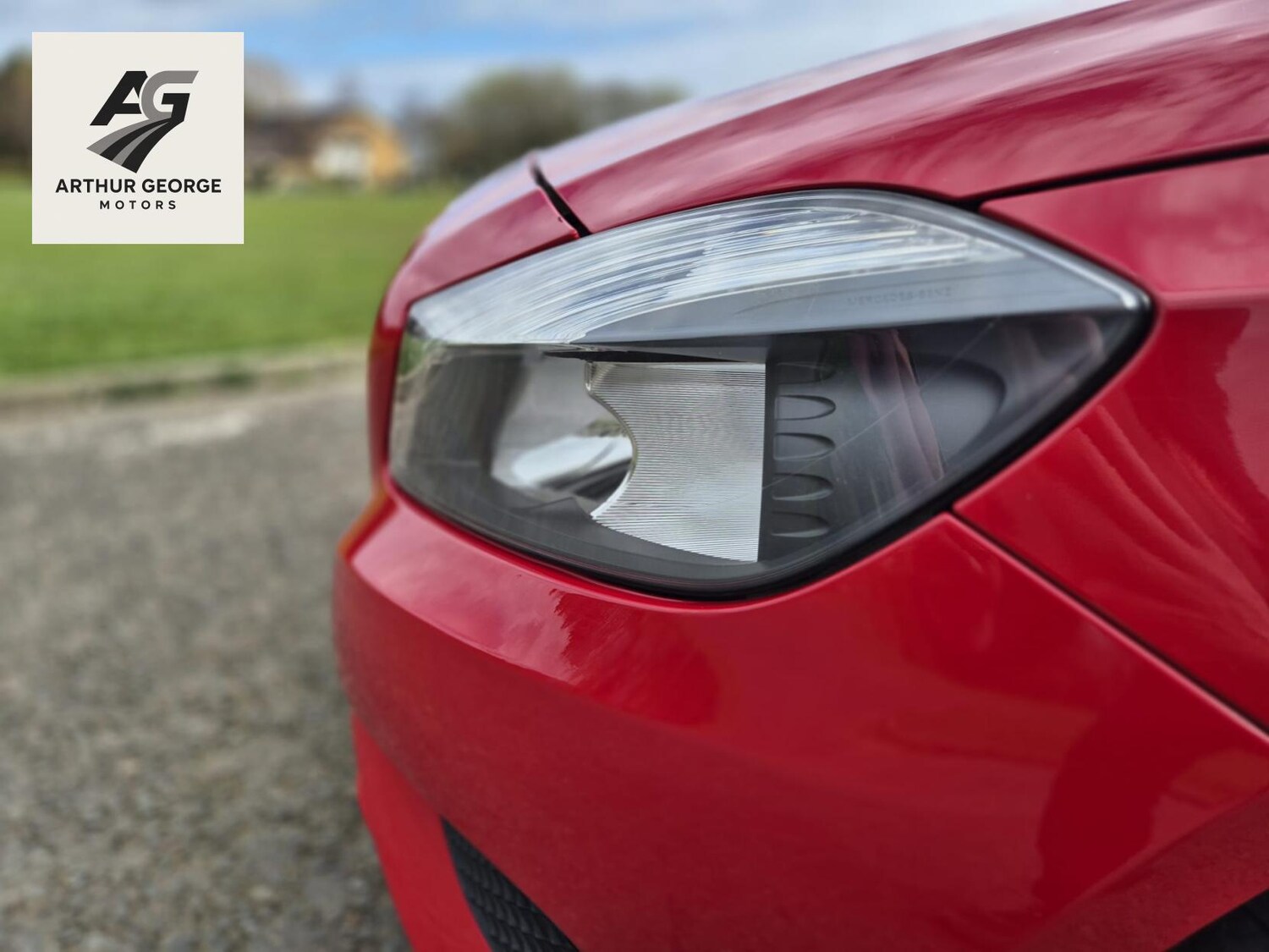 Used Mercedes-Benz A-Class 2014 for sale - 78095297: Photo 26