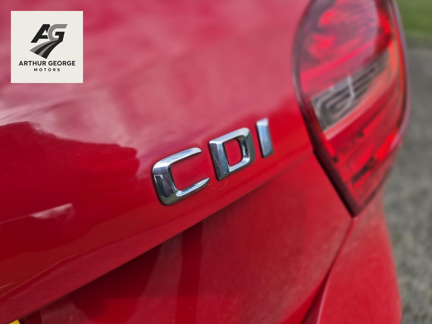 Used Mercedes-Benz A-Class 2014 for sale - 78095297: Photo 28