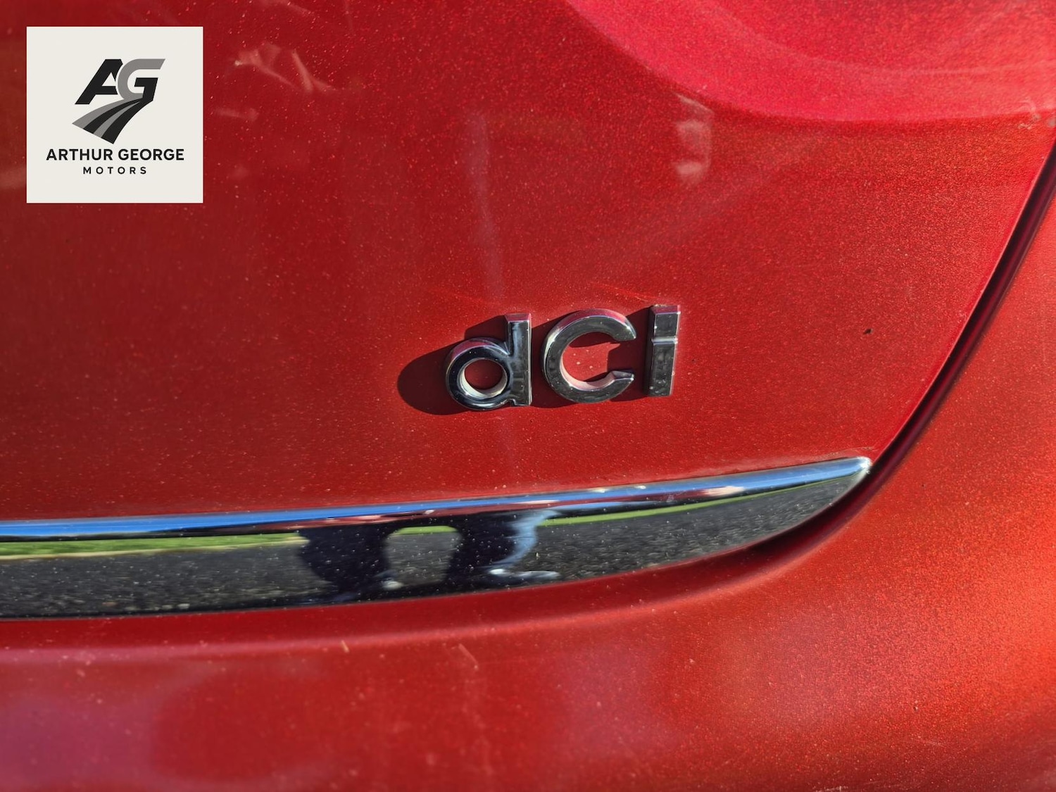 Used Renault Clio 2015 for sale - 76643868: Photo 20