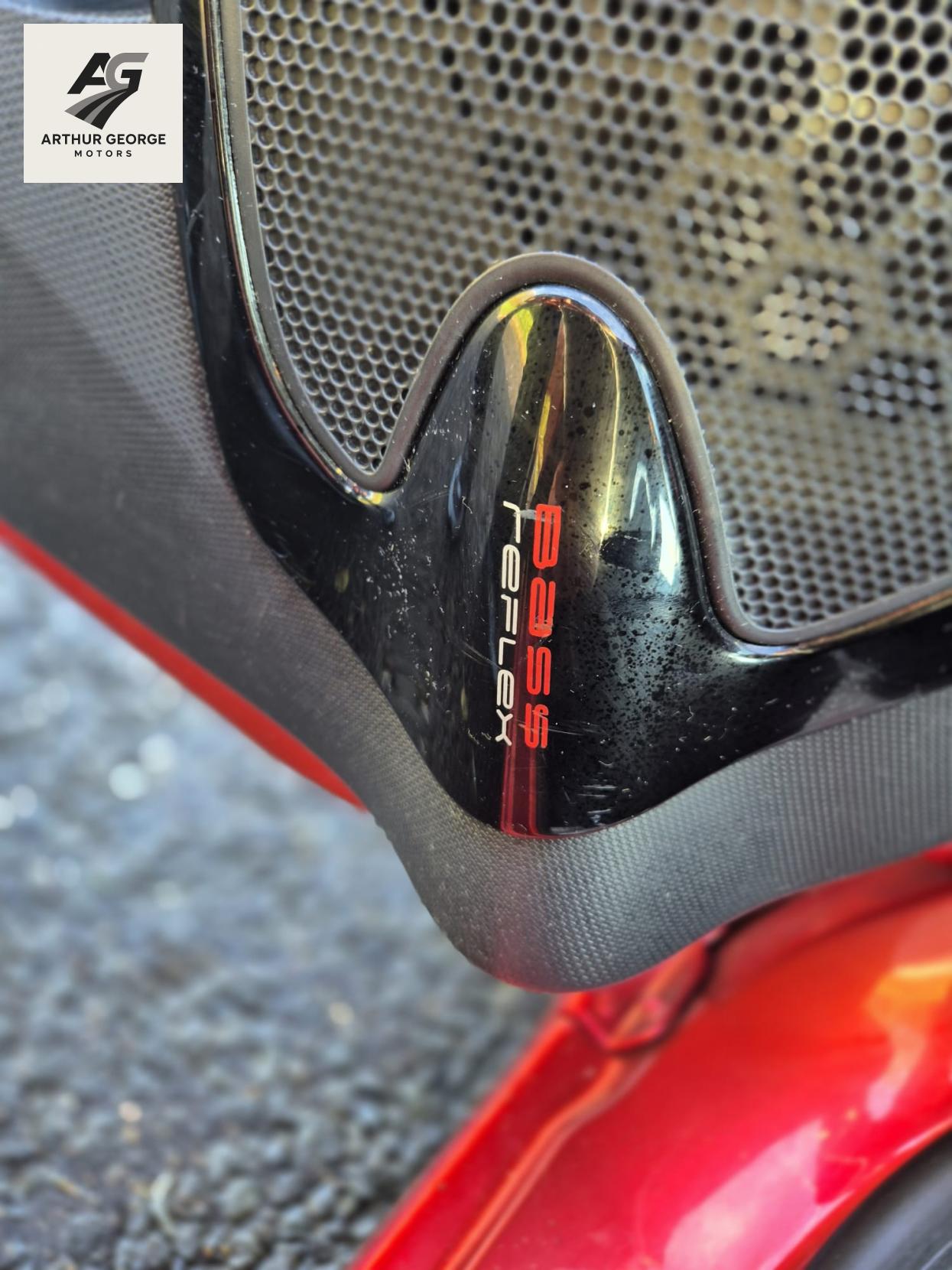 Used Renault Clio 2015 for sale - 76643868: Photo 26