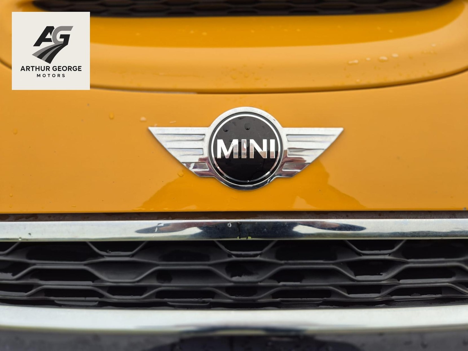 Used MINI Hatch 2015 for sale - 76415624: Photo 17