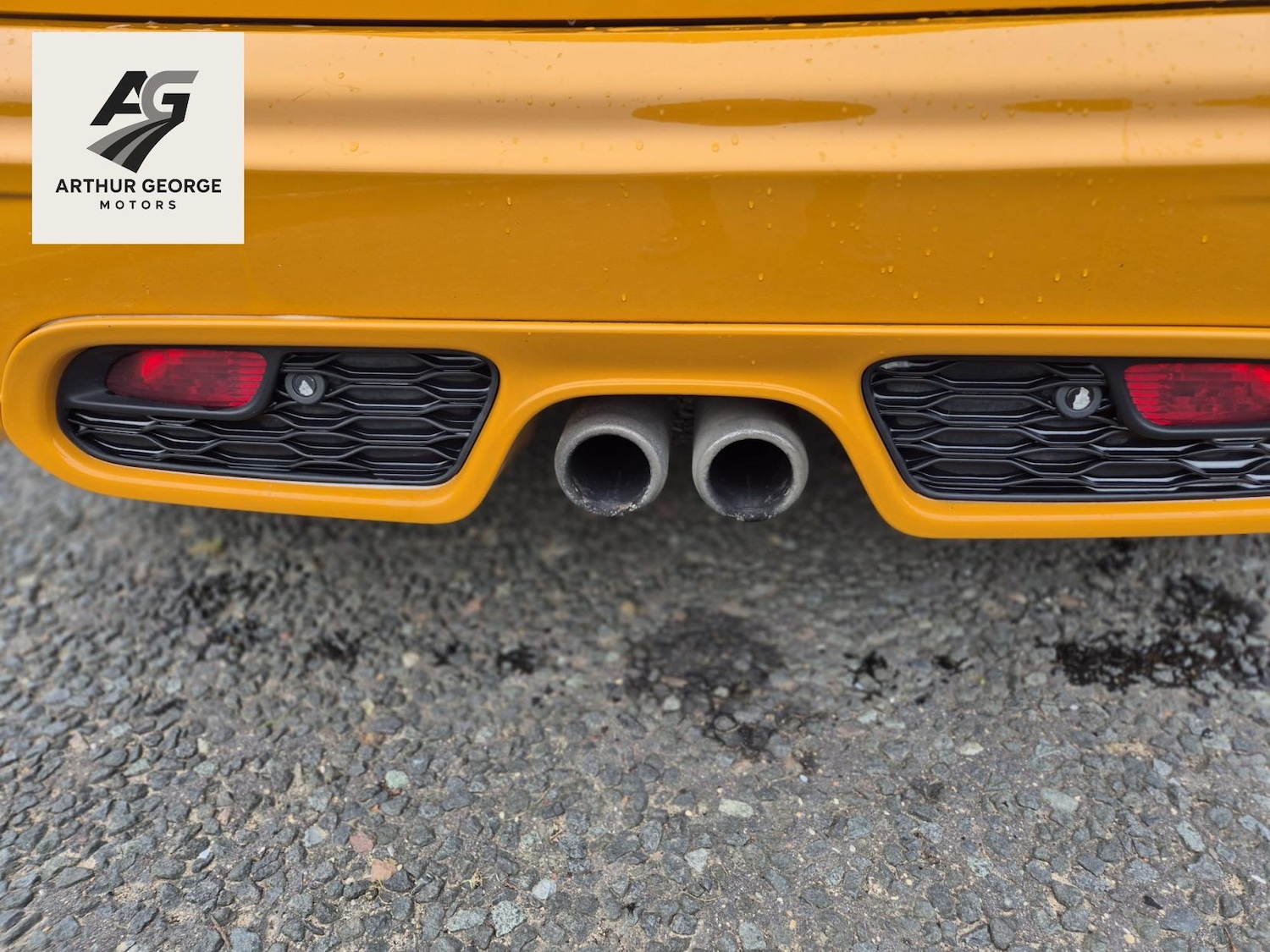 Used MINI Hatch 2015 for sale - 76415624: Photo 19