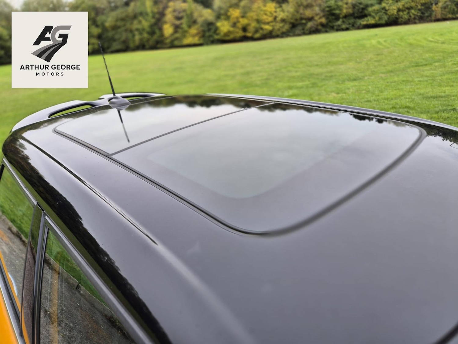 Used MINI Hatch 2015 for sale - 76415624: Photo 22