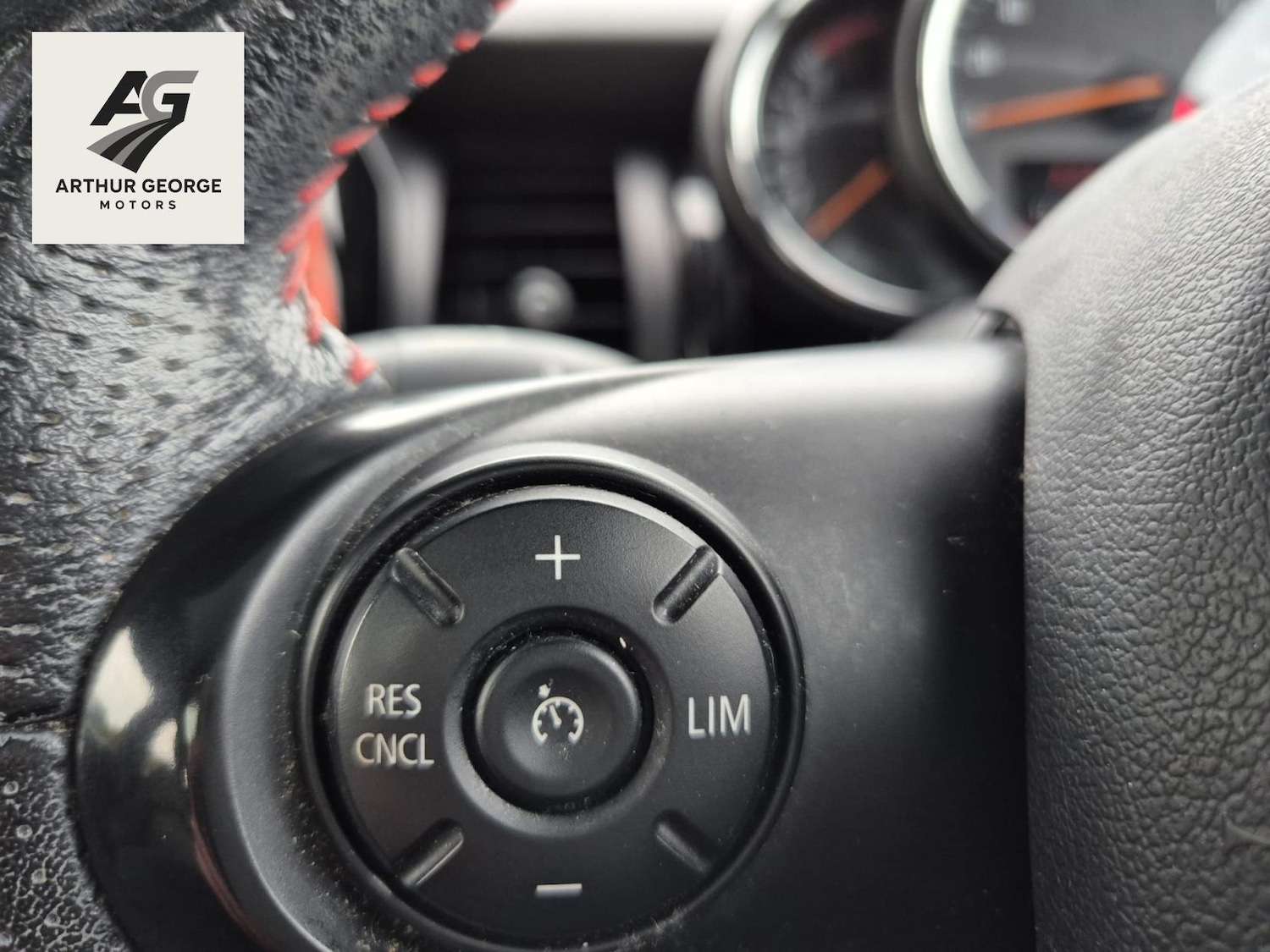 Used MINI Hatch 2015 for sale - 76415624: Photo 27