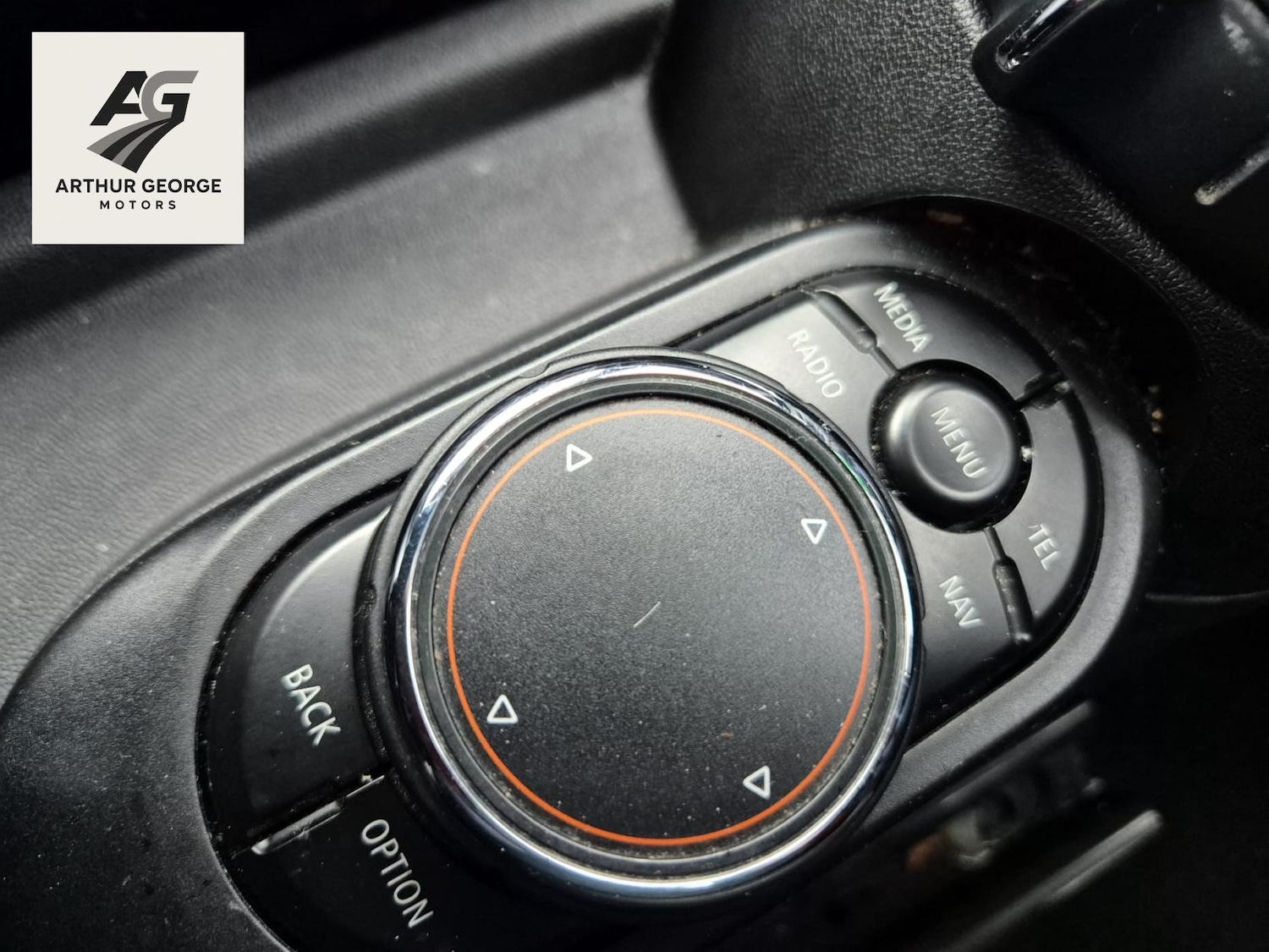 Used MINI Hatch 2015 for sale - 76415624: Photo 31