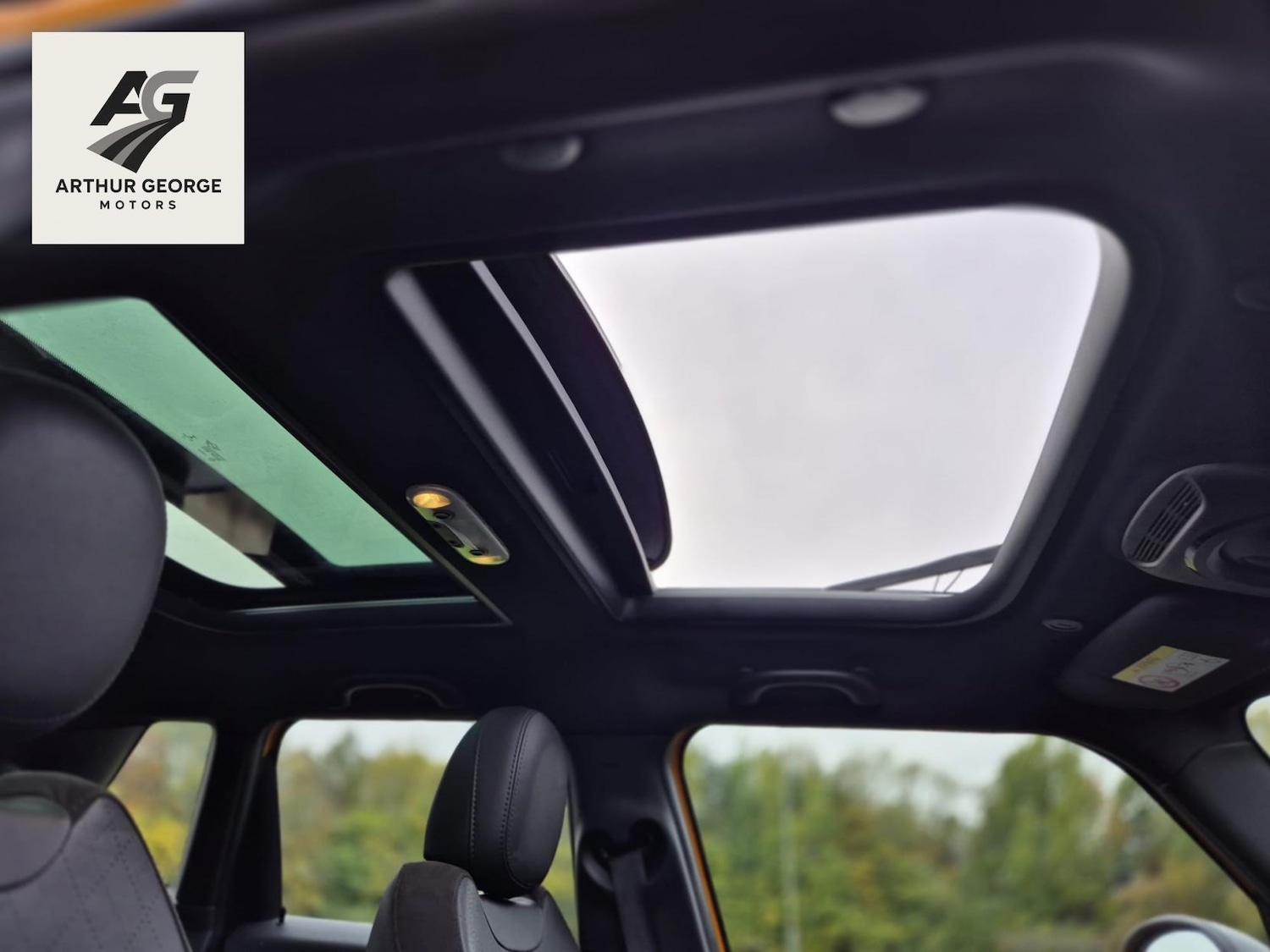 Used MINI Hatch 2015 for sale - 76415624: Photo 33