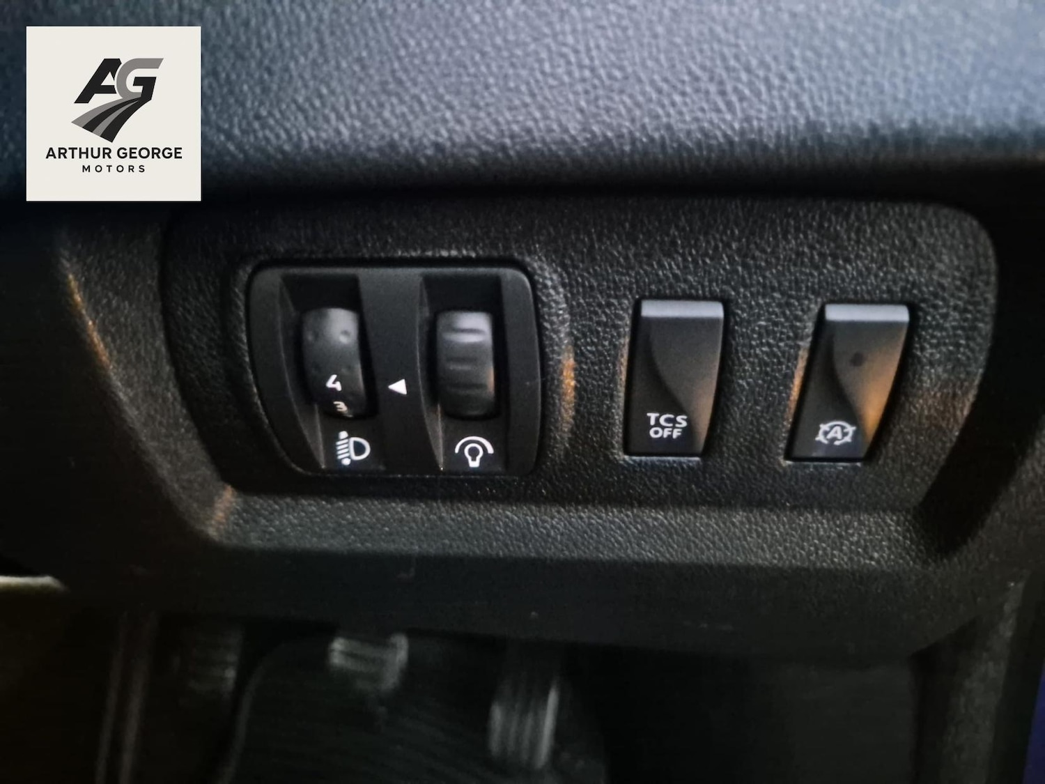 Used Renault Megane 2016 for sale - 78032130: Photo 26