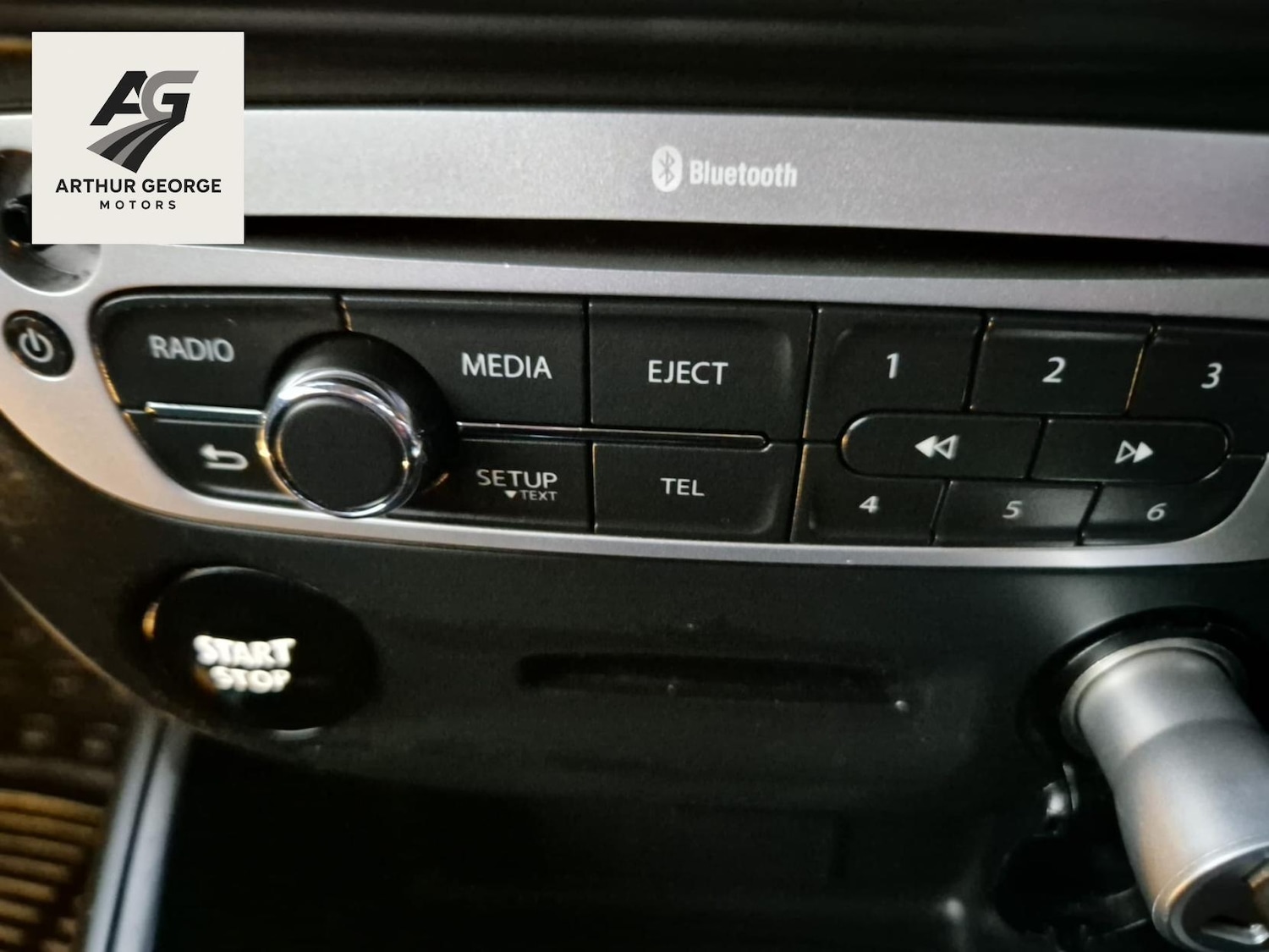 Used Renault Megane 2016 for sale - 78032130: Photo 29