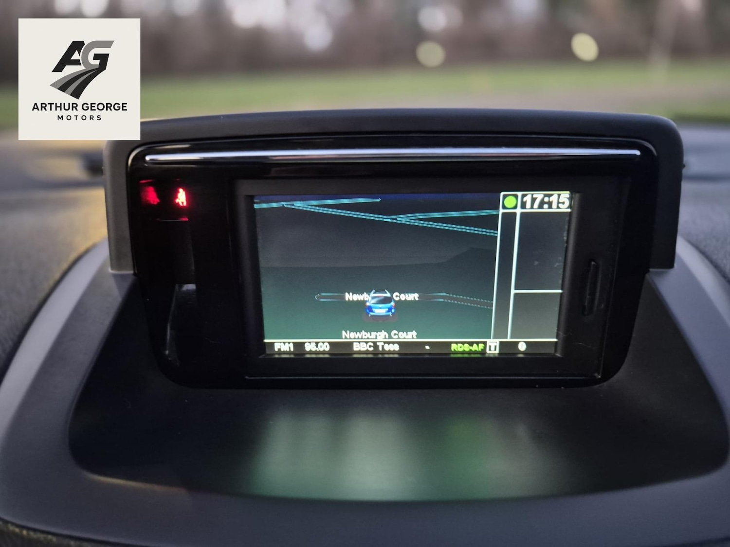 Used Renault Megane 2016 for sale - 78032130: Photo 31