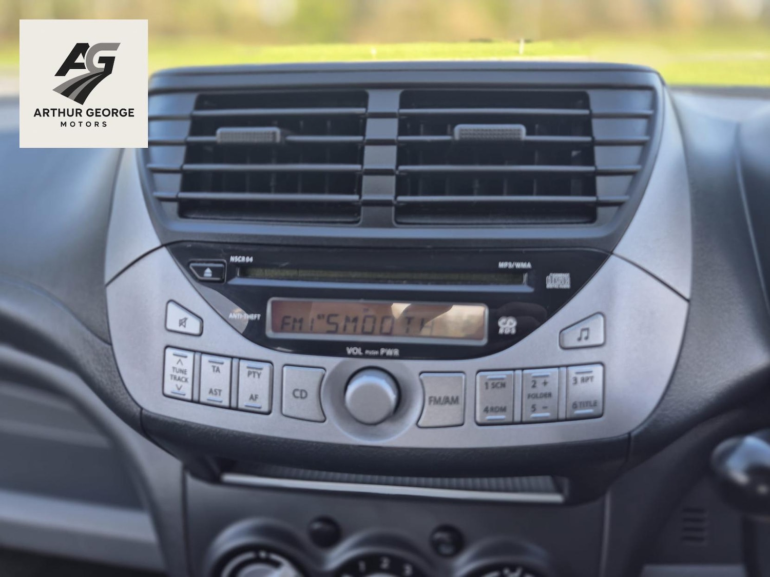 Used Suzuki Alto 2013 for sale - 78144881: Photo 13