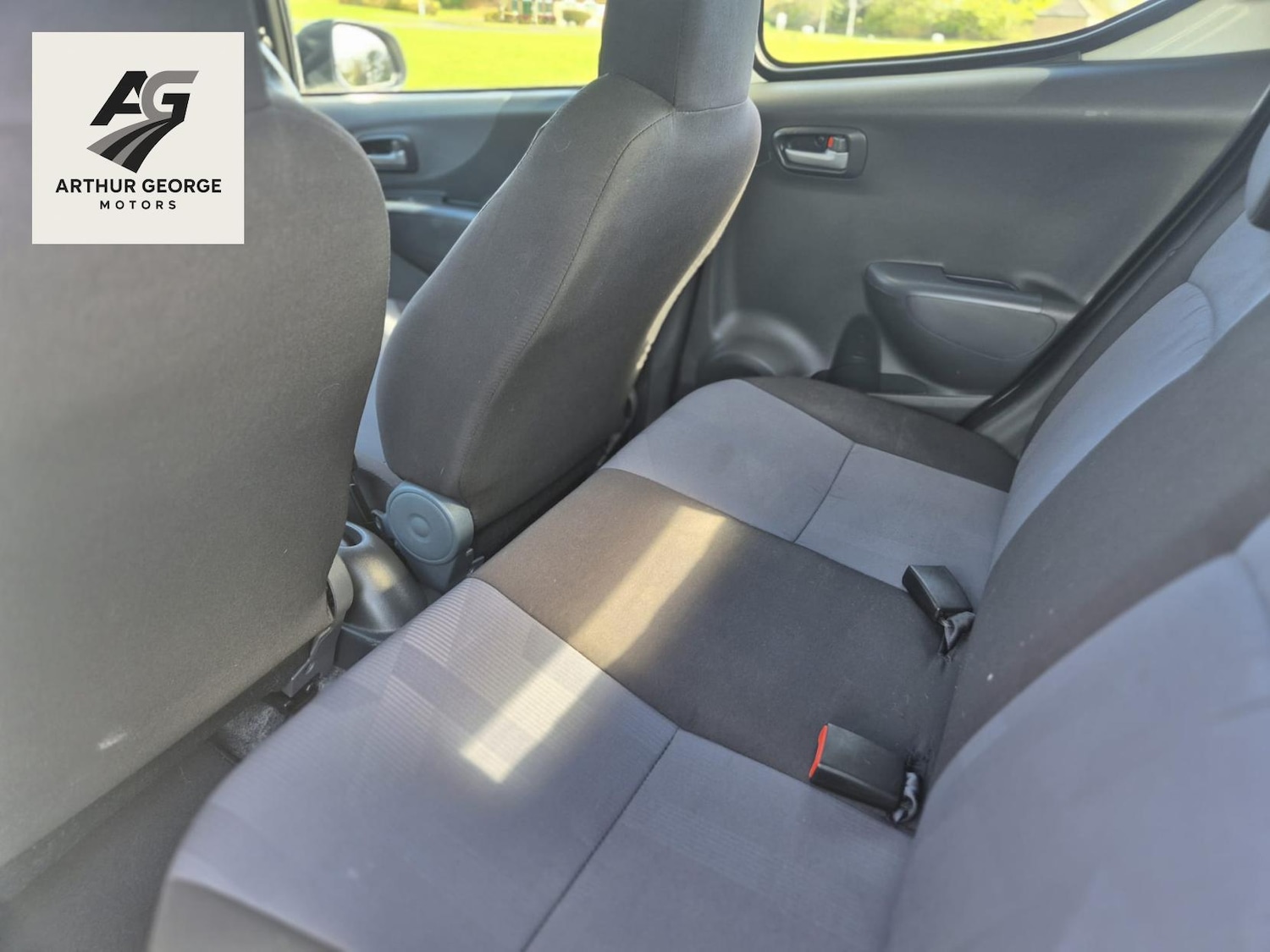 Used Suzuki Alto 2013 for sale - 78144881: Photo 20