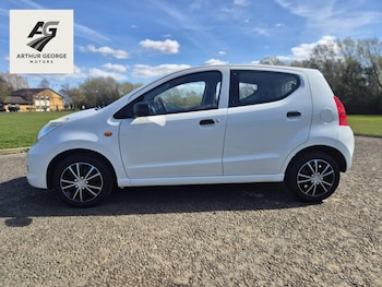 Used Suzuki Alto 2013 for sale - 78144881: Photo