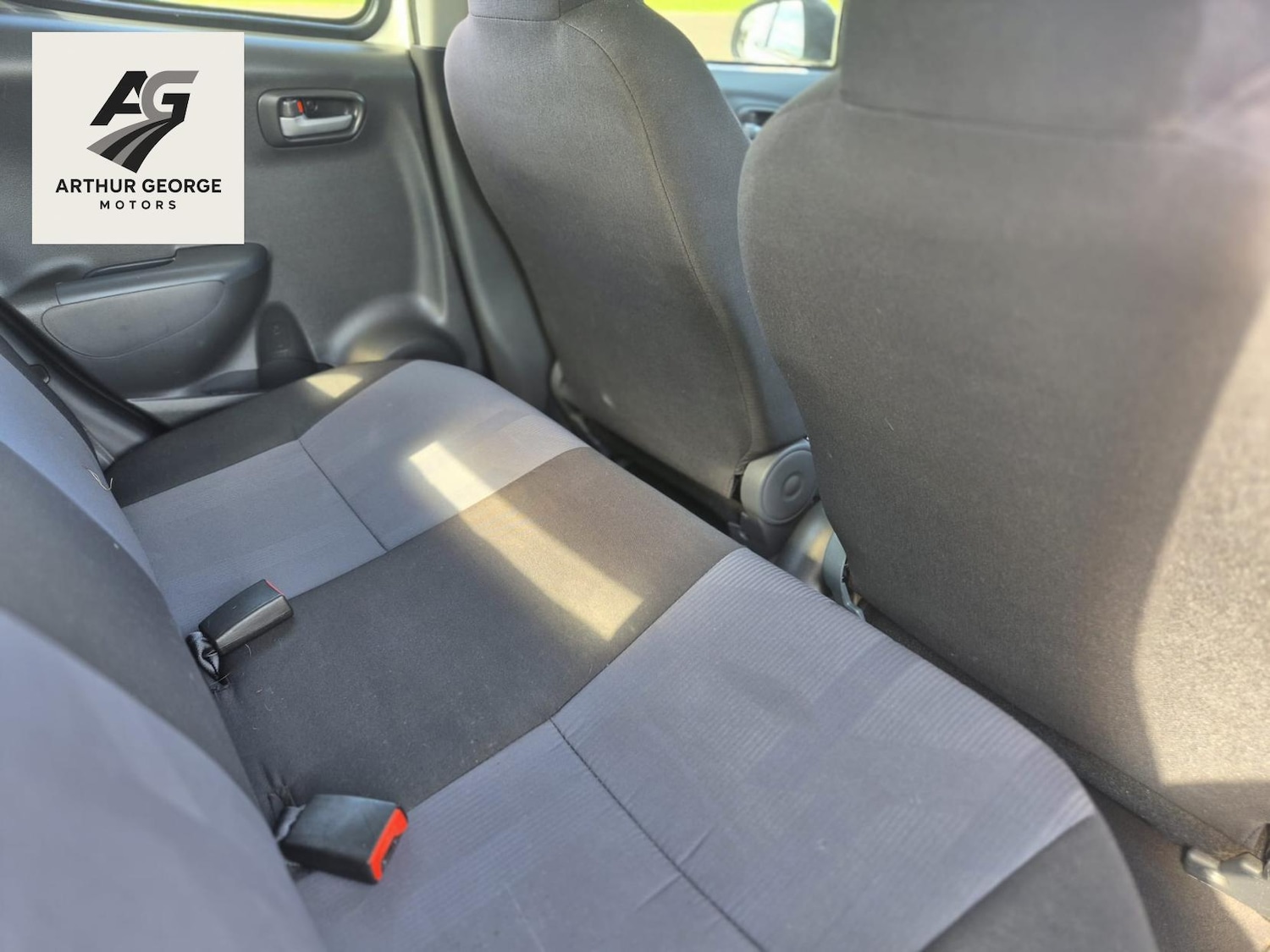 Used Suzuki Alto 2013 for sale - 78144881: Photo 7