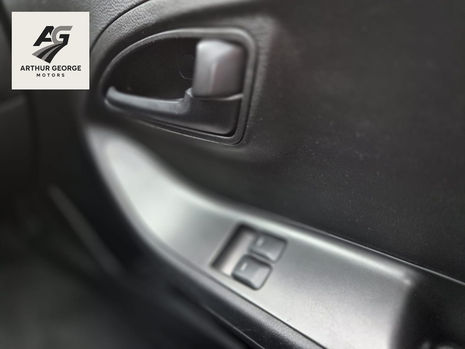 Used Kia Picanto 2012 for sale - 76807344: Photo 21