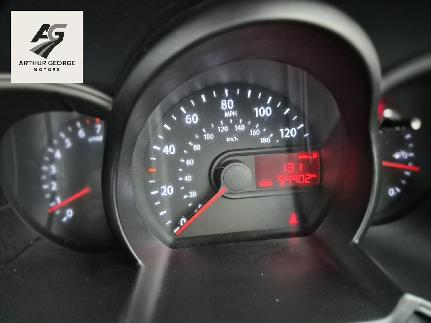 Used Kia Picanto 2012 for sale - 76807344: Photo 23