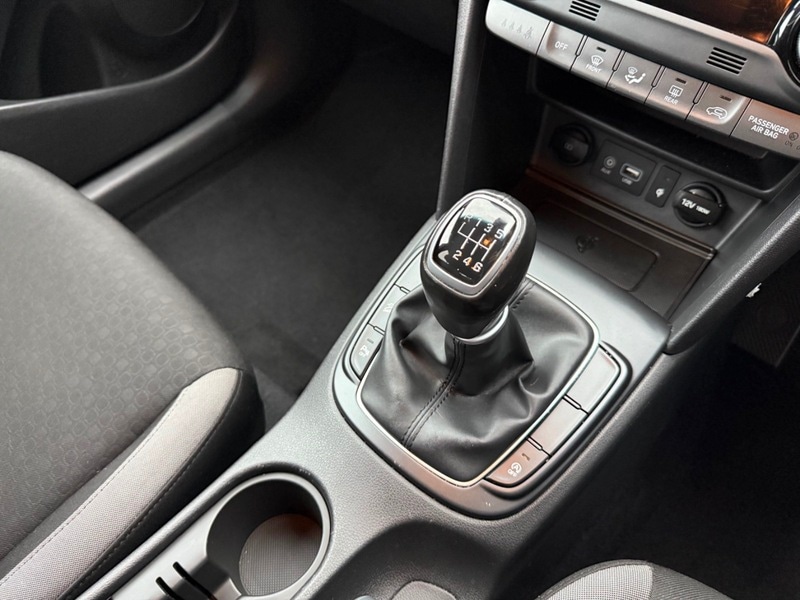 Used Hyundai KONA 2018 for sale - 77370340: Photo 14