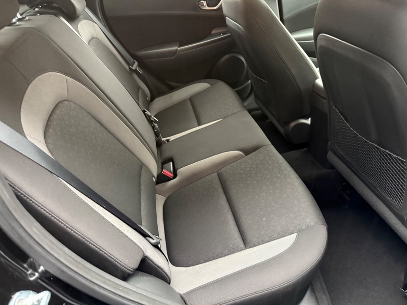 Used Hyundai KONA 2018 for sale - 77370340: Photo 19