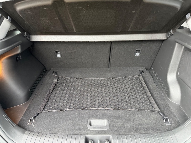 Used Hyundai KONA 2018 for sale - 77370340: Photo 20