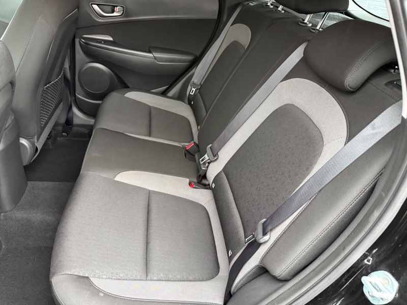 Used Hyundai KONA 2018 for sale - 77370340: Photo 22