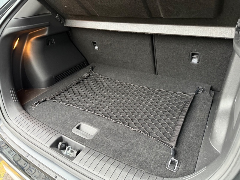 Used Hyundai KONA 2018 for sale - 77370340: Photo 25