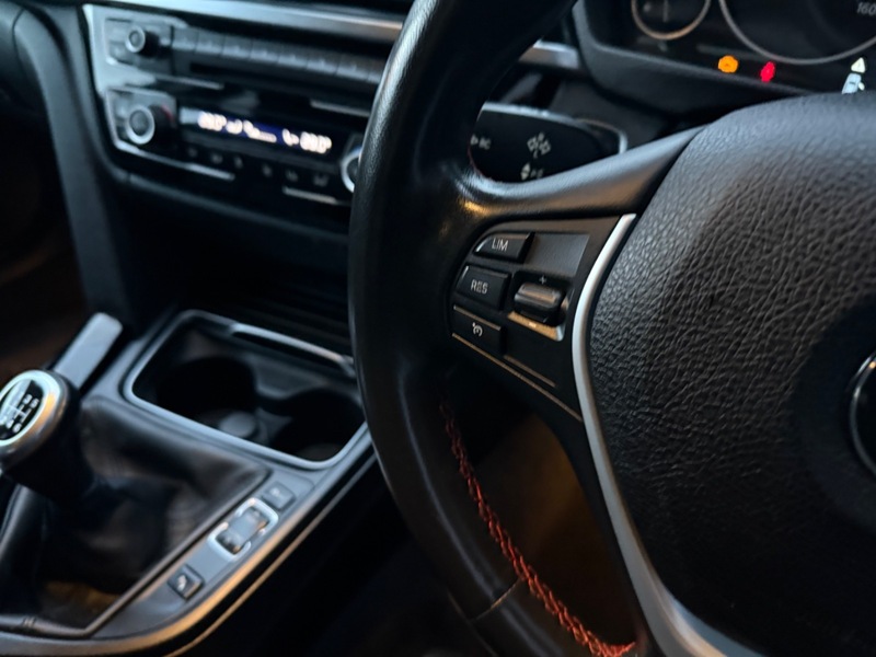 Used BMW 4 Series 2018 for sale - 76836720: Photo 11