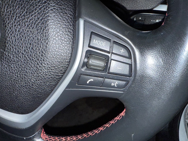 Used BMW 4 Series 2018 for sale - 76836720: Photo 12