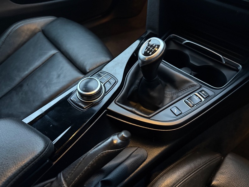 Used BMW 4 Series 2018 for sale - 76836720: Photo 13