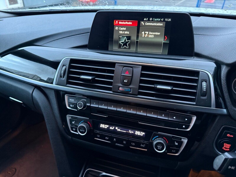 Used BMW 4 Series 2018 for sale - 76836720: Photo 14