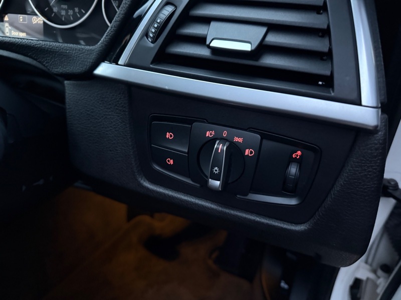 Used BMW 4 Series 2018 for sale - 76836720: Photo 15