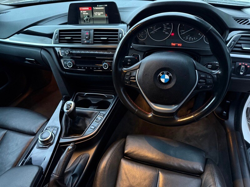 Used BMW 4 Series 2018 for sale - 76836720: Photo 16