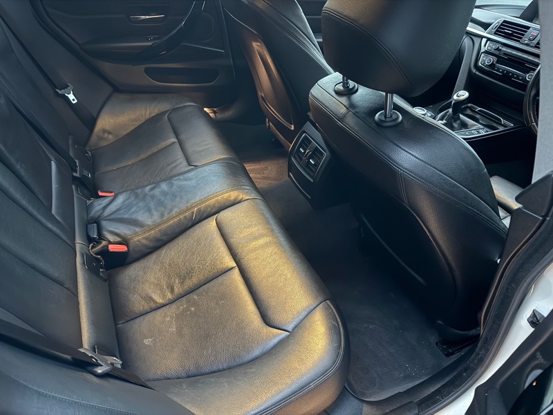 Used BMW 4 Series 2018 for sale - 76836720: Photo 17