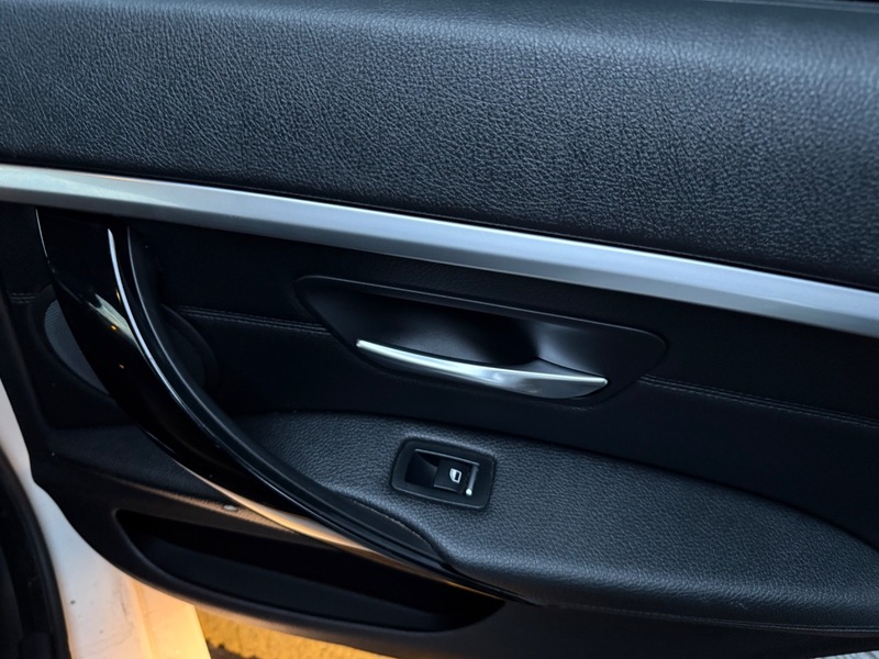 Used BMW 4 Series 2018 for sale - 76836720: Photo 19