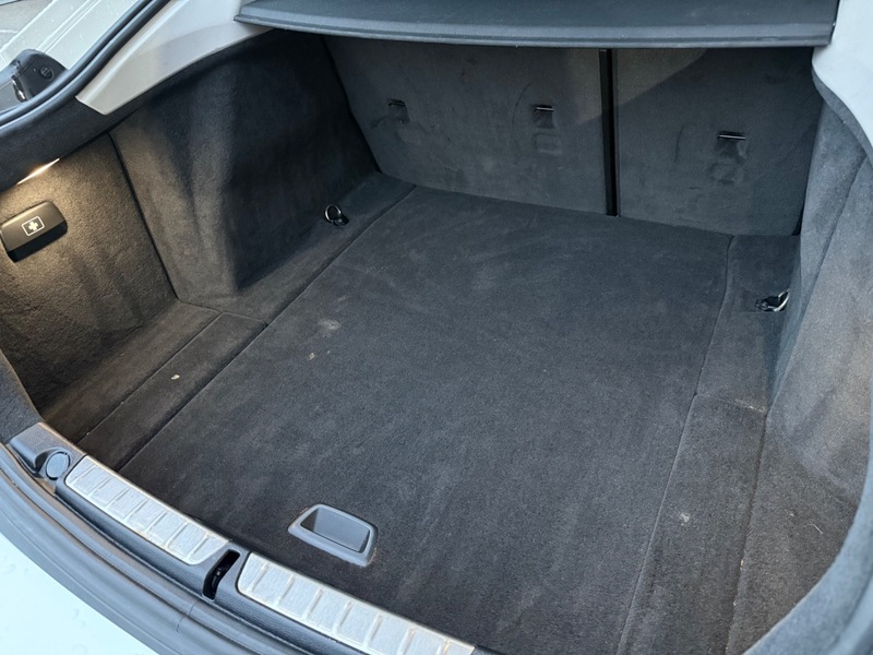 Used BMW 4 Series 2018 for sale - 76836720: Photo 20