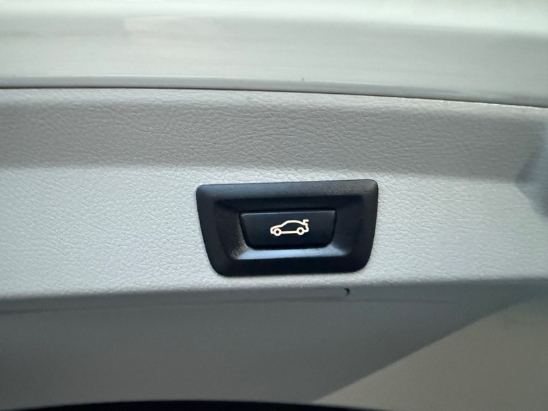 Used BMW 4 Series 2018 for sale - 76836720: Photo 21