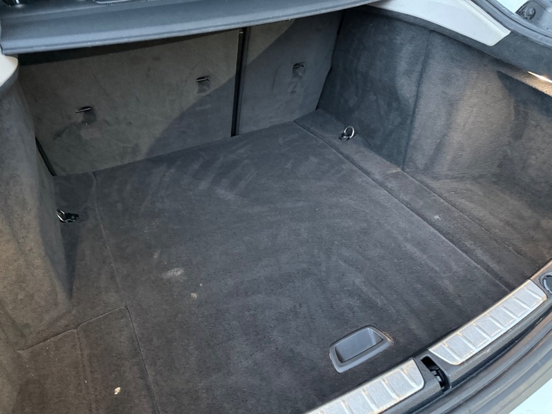 Used BMW 4 Series 2018 for sale - 76836720: Photo 22