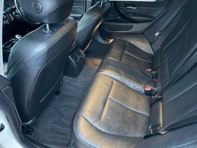 Used BMW 4 Series 2018 for sale - 76836720: Photo 23