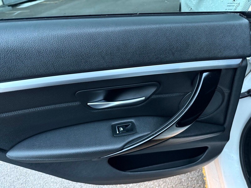 Used BMW 4 Series 2018 for sale - 76836720: Photo 25