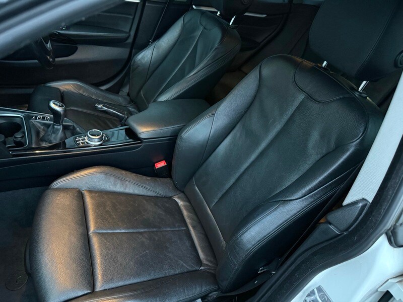 Used BMW 4 Series 2018 for sale - 76836720: Photo 27