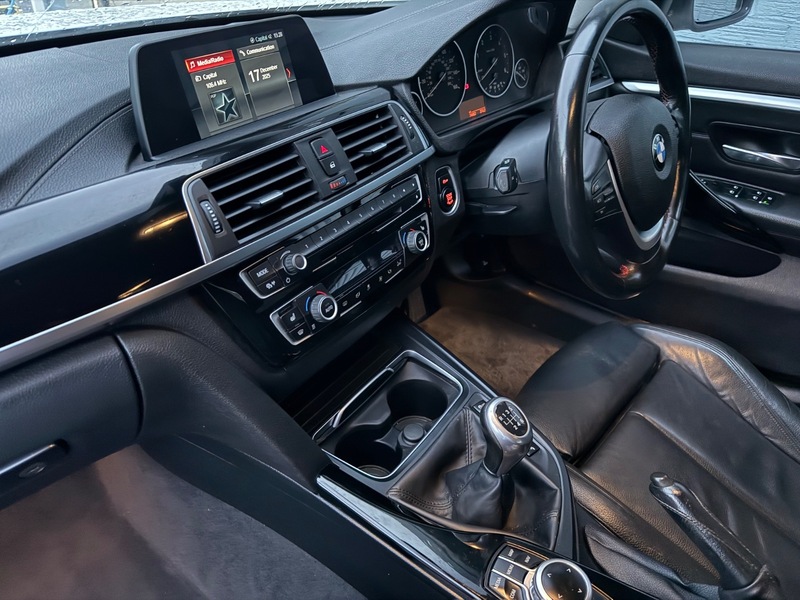 Used BMW 4 Series 2018 for sale - 76836720: Photo 28