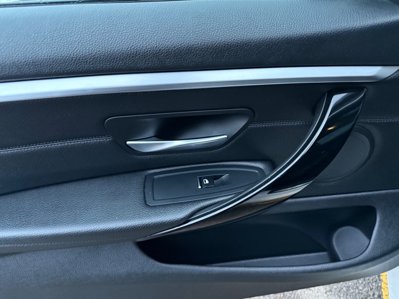 Used BMW 4 Series 2018 for sale - 76836720: Photo 29
