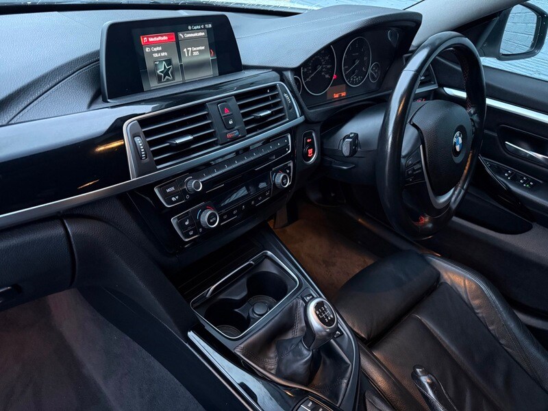 Used BMW 4 Series 2018 for sale - 76836720: Photo 30