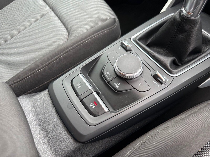 Used Audi Q2 2018 for sale - 76751526: Photo 14