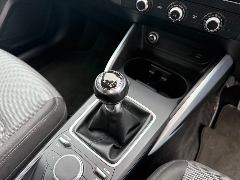 Used Audi Q2 2018 for sale - 76751526: Photo 15