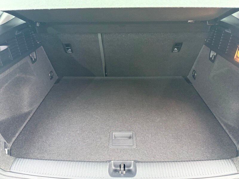 Used Audi Q2 2018 for sale - 76751526: Photo 20