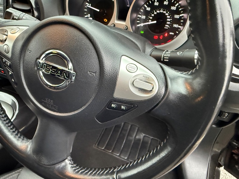 Used Nissan Juke 2018 for sale - 77129204: Photo 12