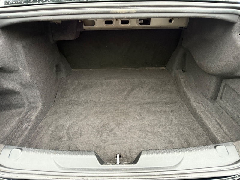 Used Jaguar XE 2019 for sale - 77452705: Photo 20