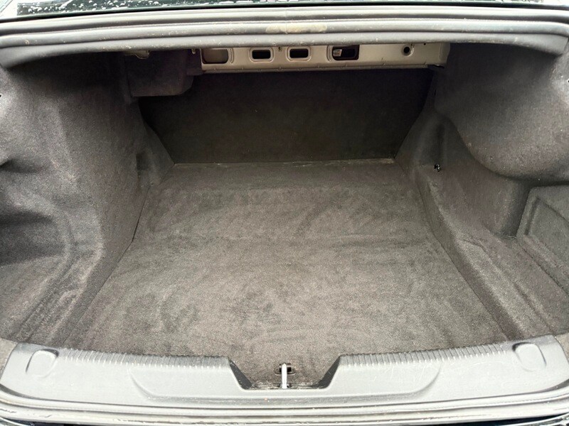 Used Jaguar XE 2019 for sale - 77452705: Photo 21