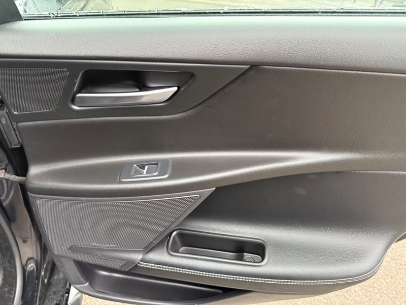 Used Jaguar XE 2019 for sale - 77452705: Photo 22